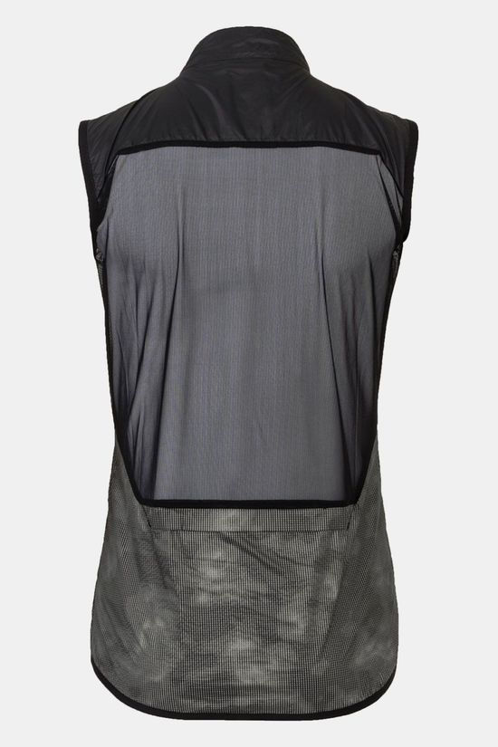 AGU AGU Body Essential Wind