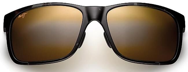 MAUI JIM - LUNETTES DE SOLEIL RED SANDS