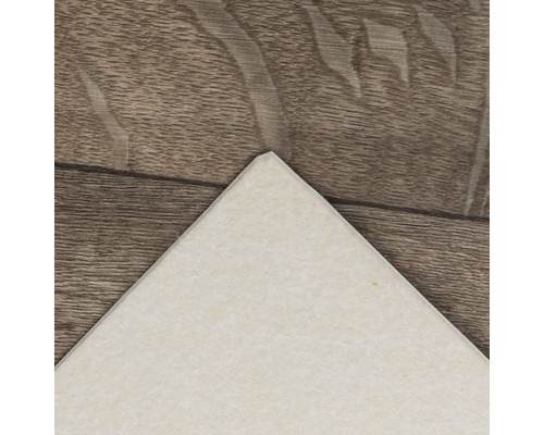 PVC vloer Prime Country House 691M 400 cm breed (per meter verkocht)