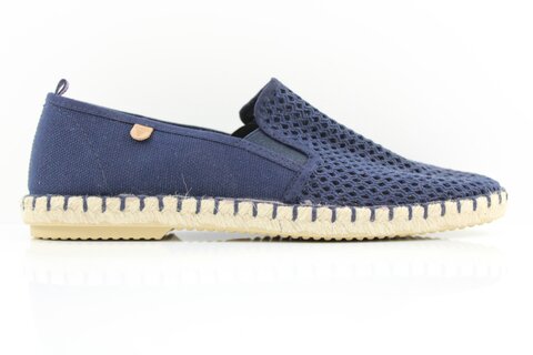 VERBENAS Slipper
