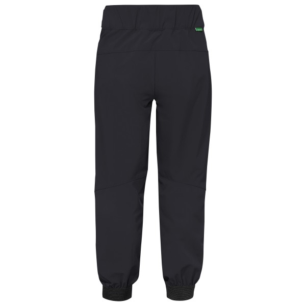 Vaude - Kid's Moab Base Pants - Pantalon de cyclisme