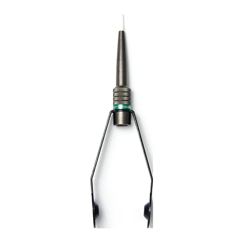 C&F Design C&F Standard Bobbin Holder Long Cft-60-L
