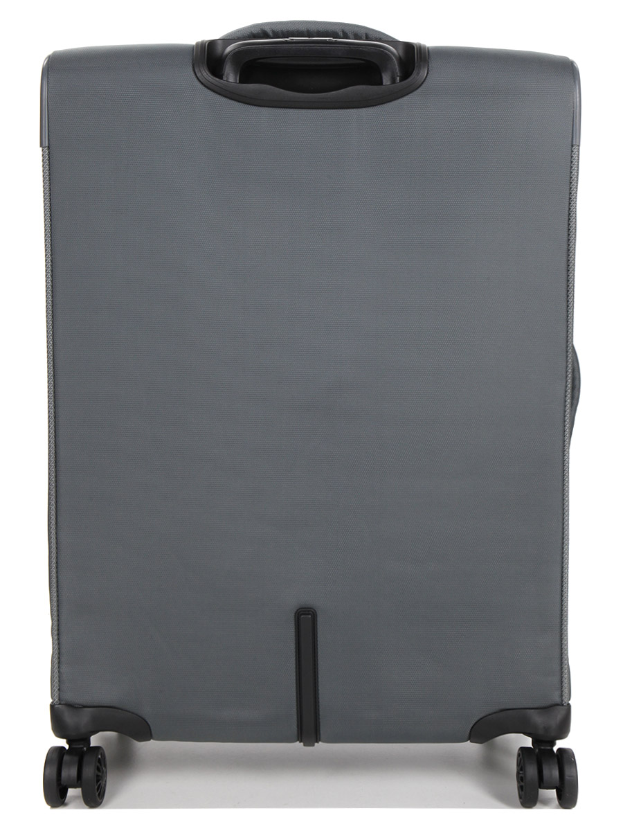 Valise Roncato Joy 63 cm