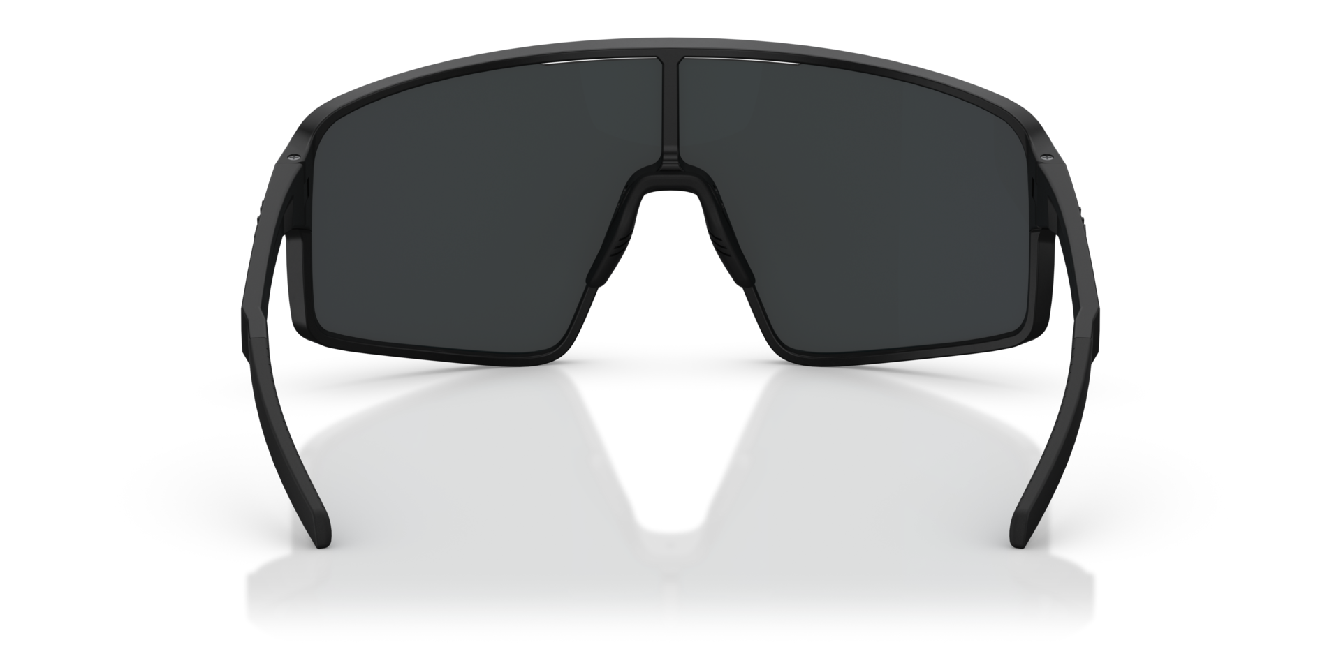 Bliz P001<br>Unisex Multisport brille