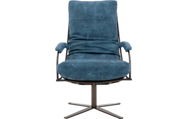 Draaifauteuil Job