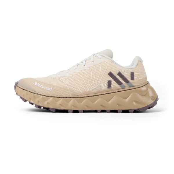 NNormal - Tomir 2.0 - Chaussures de trail