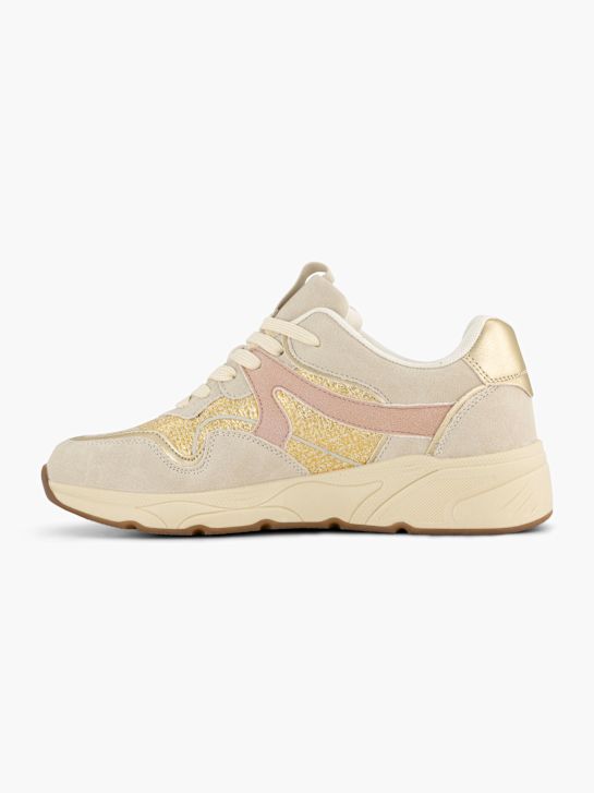 Graceland Sneaker