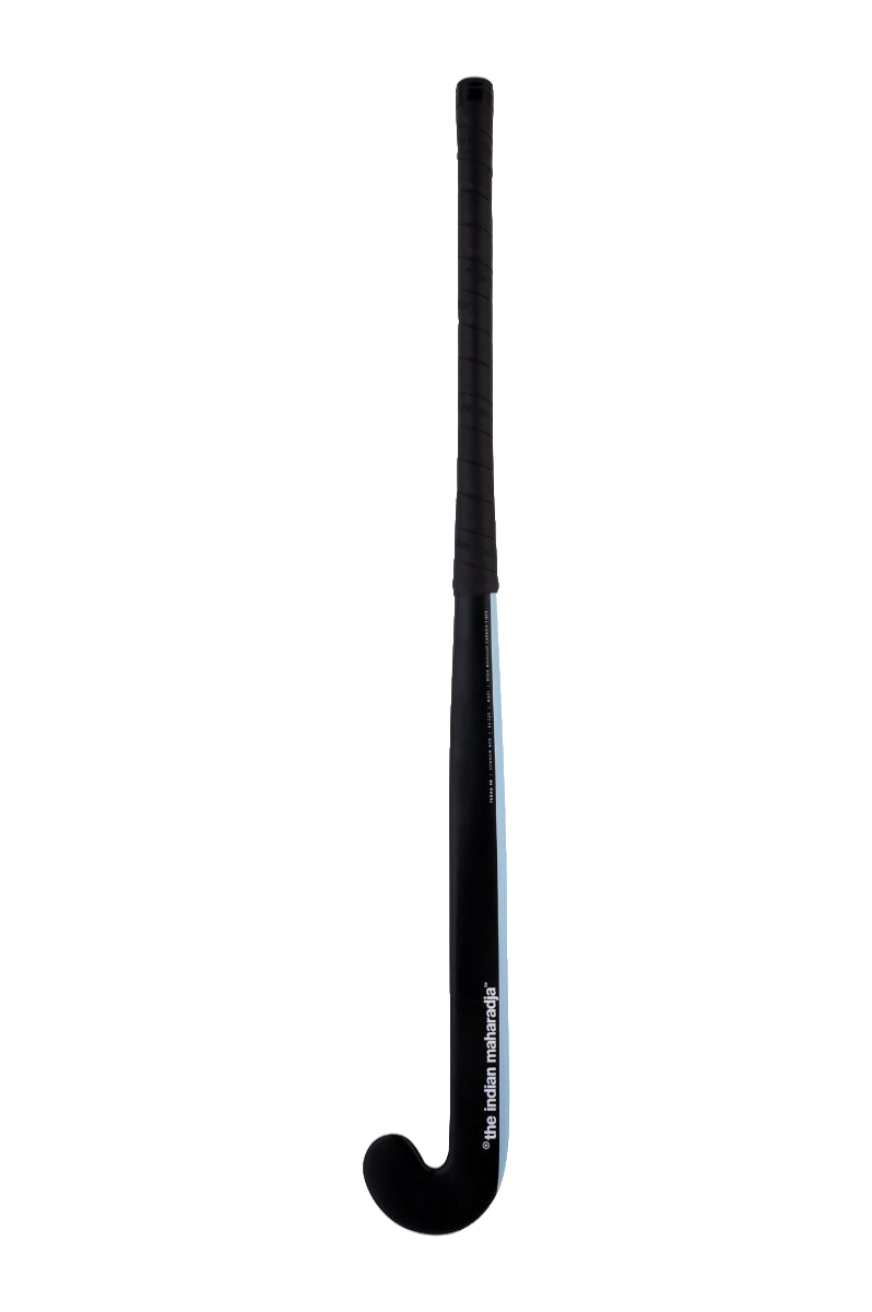 Tegha 40 Hockeystick