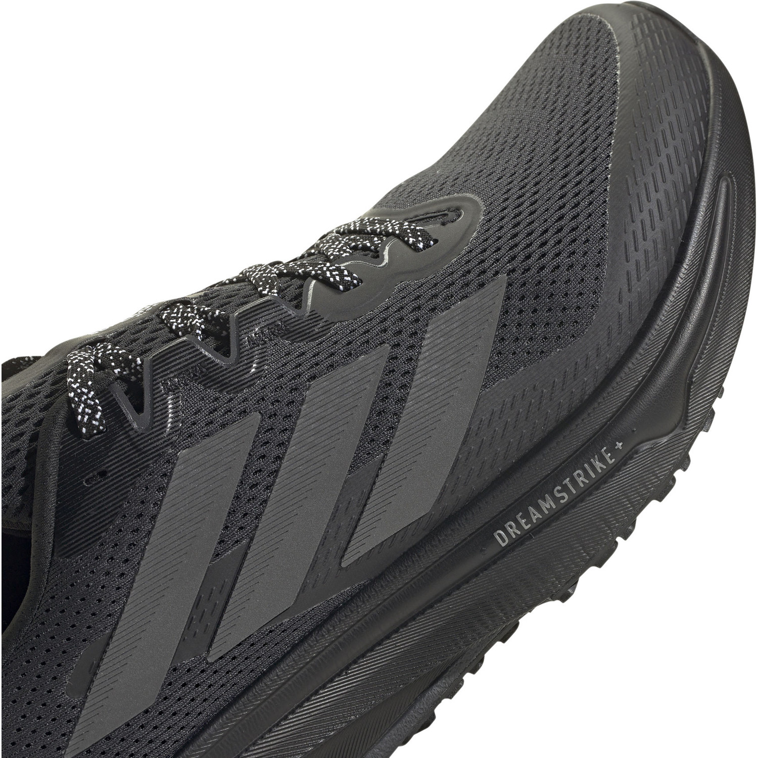 adidas Supernova Rise ATR Heren