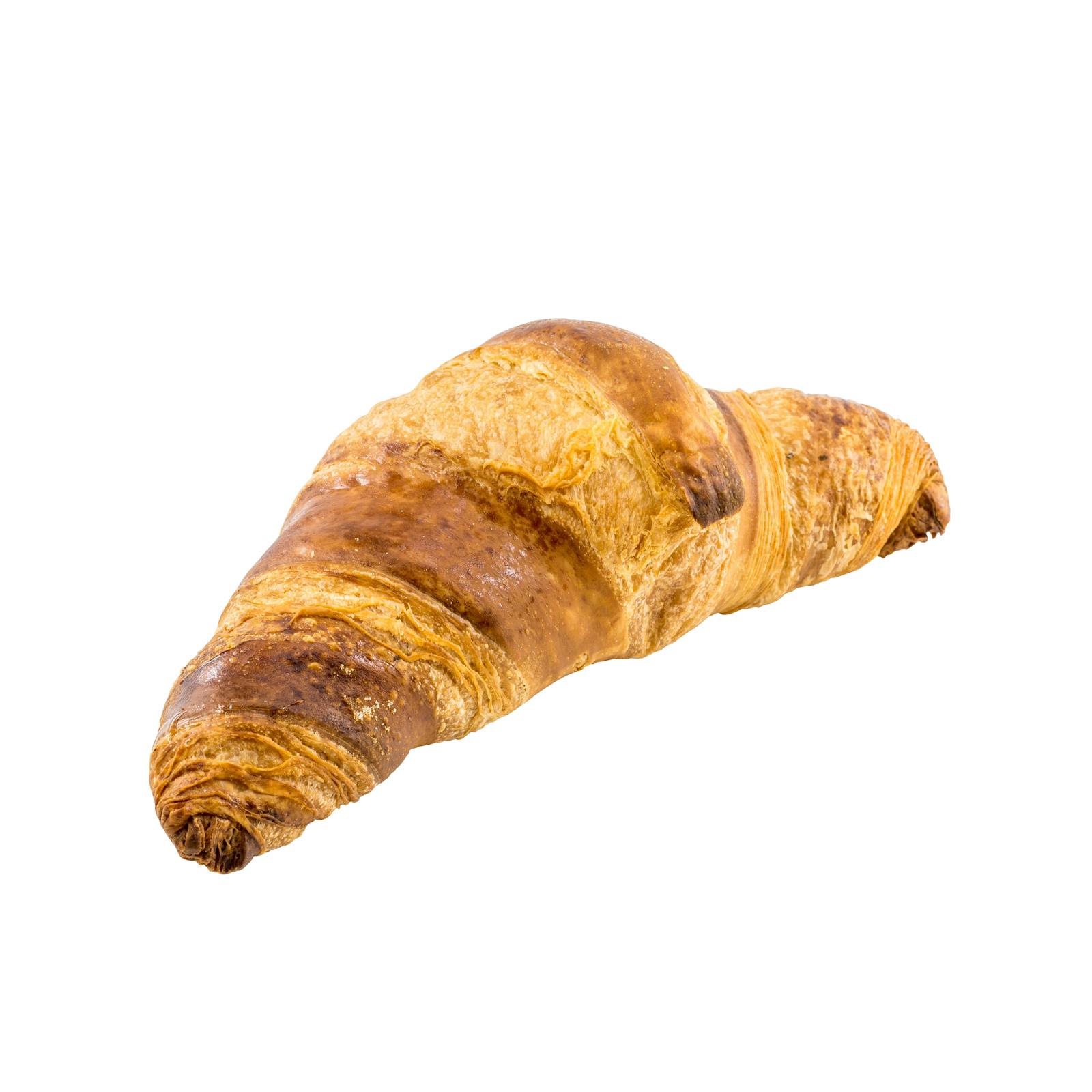 Croissant au beurre 26 %