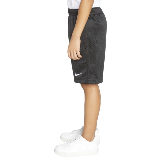 Nike Sportswear Bermudas »ESSENTIAL MESH SHORT«  für Kinder