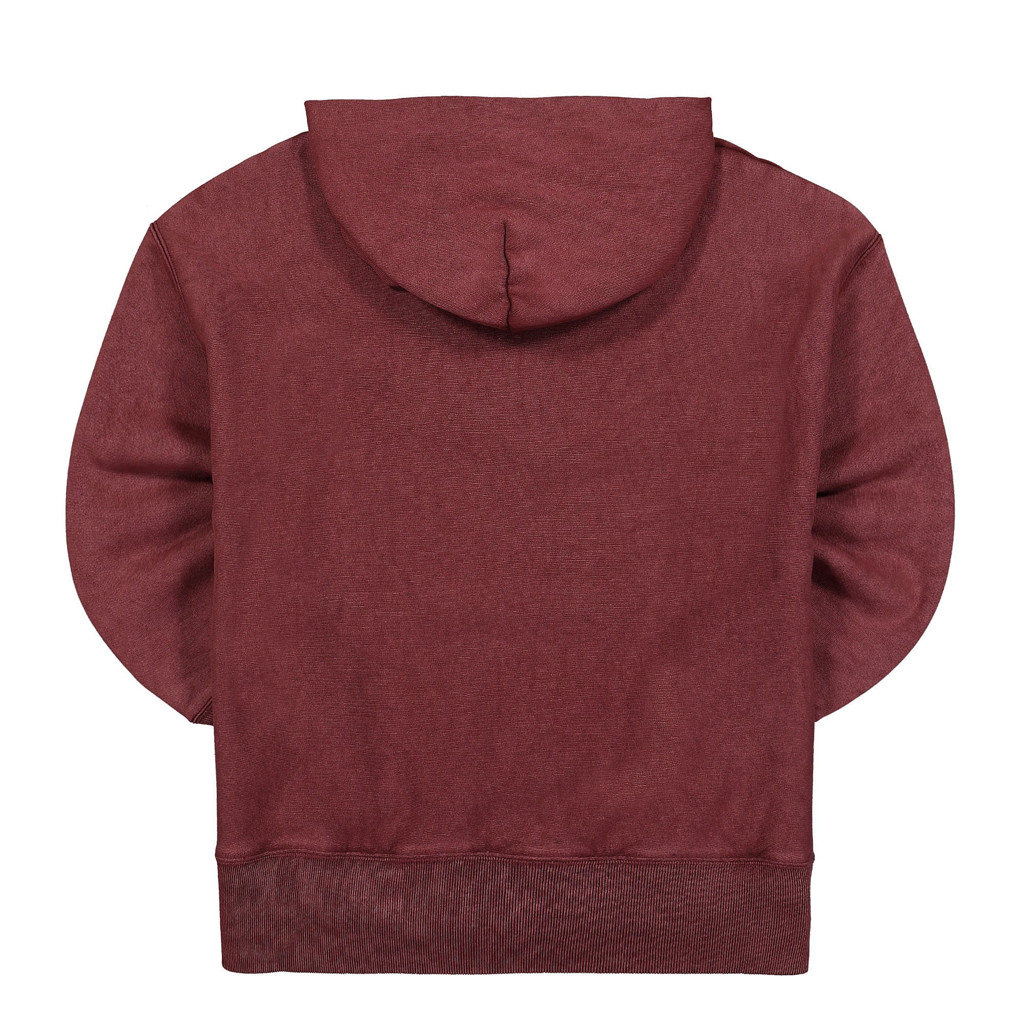Champion<br>Hooded Sweatshirt