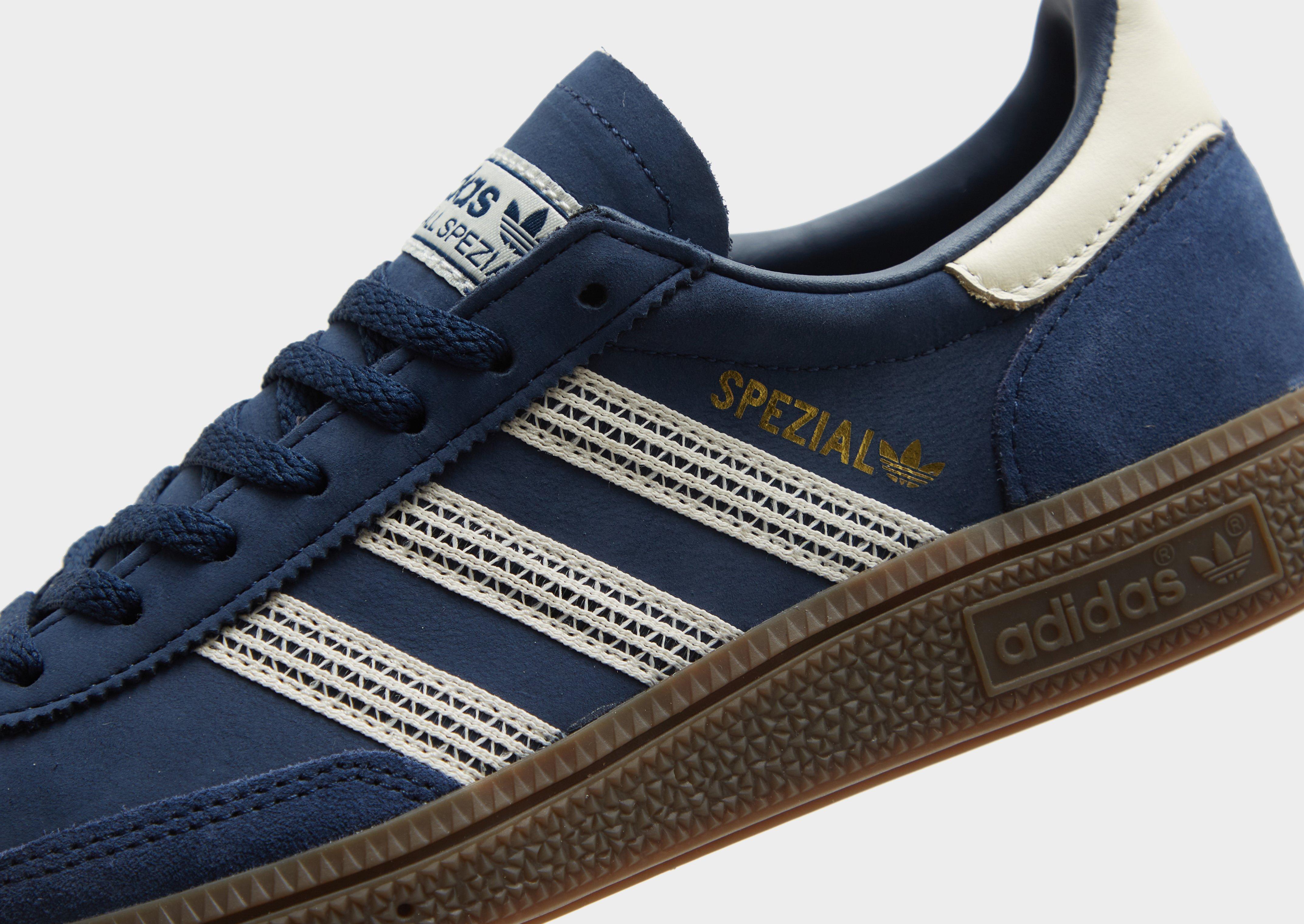 adidas Originals Handball Spezial Femme