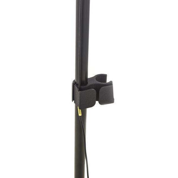 DPA 4097 CORE Choir Mic
