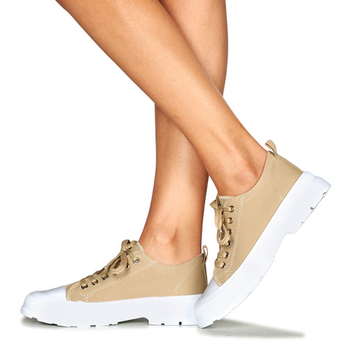 Moony Mood - BONITA - Beige