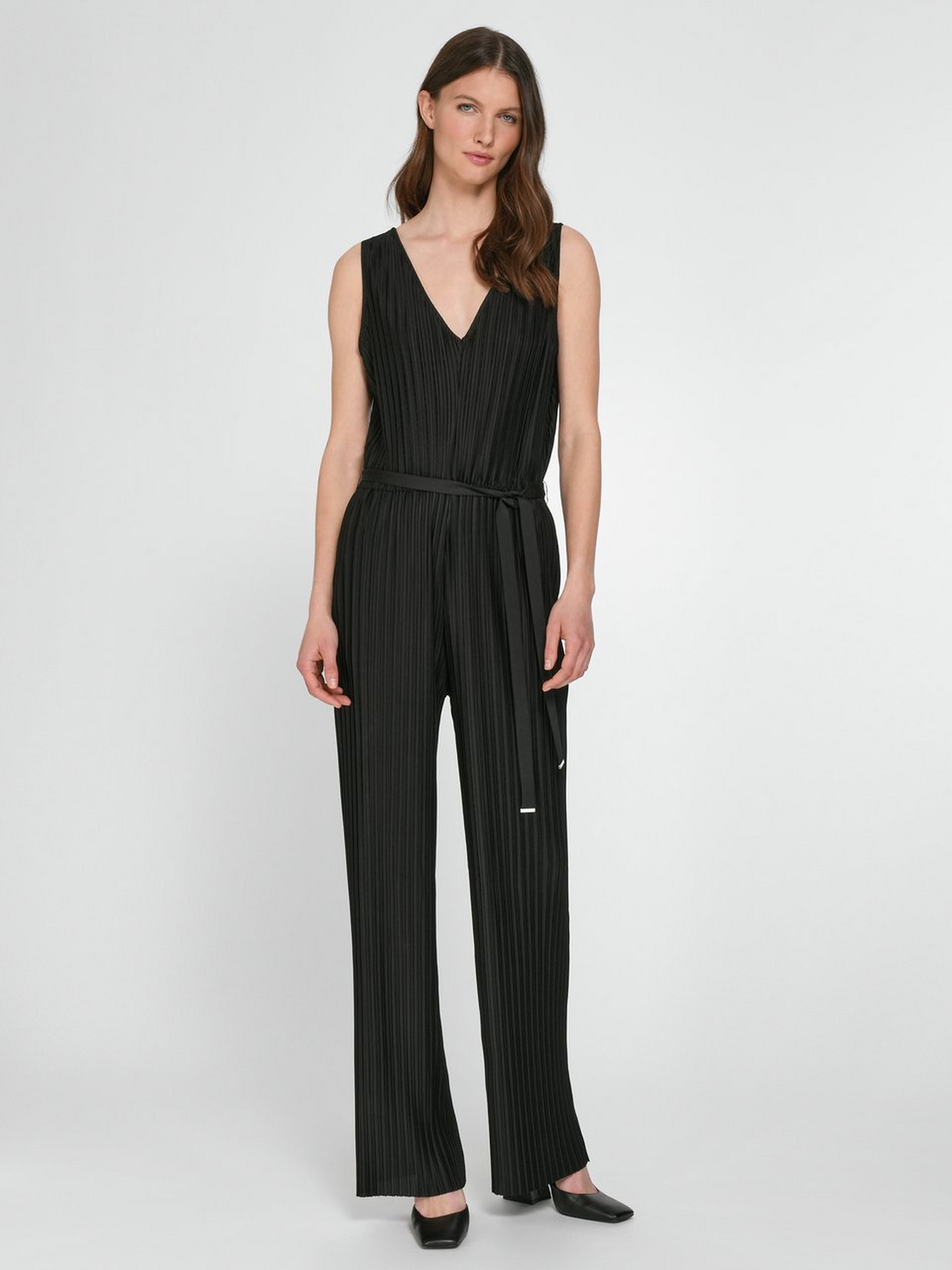 Jumpsuit Edacria