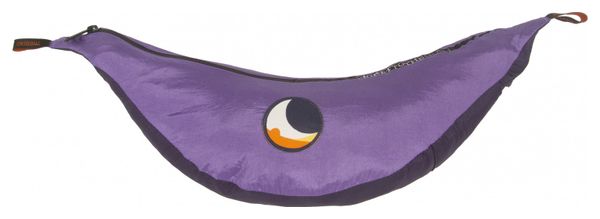 Hamac Ticket To The Moon Original Hammock violet