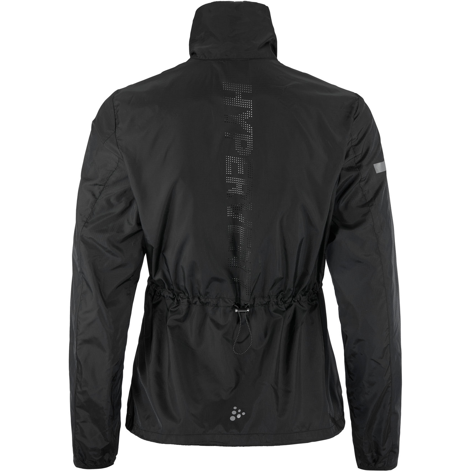 Craft PRO Hypervent Jack 2 Dames