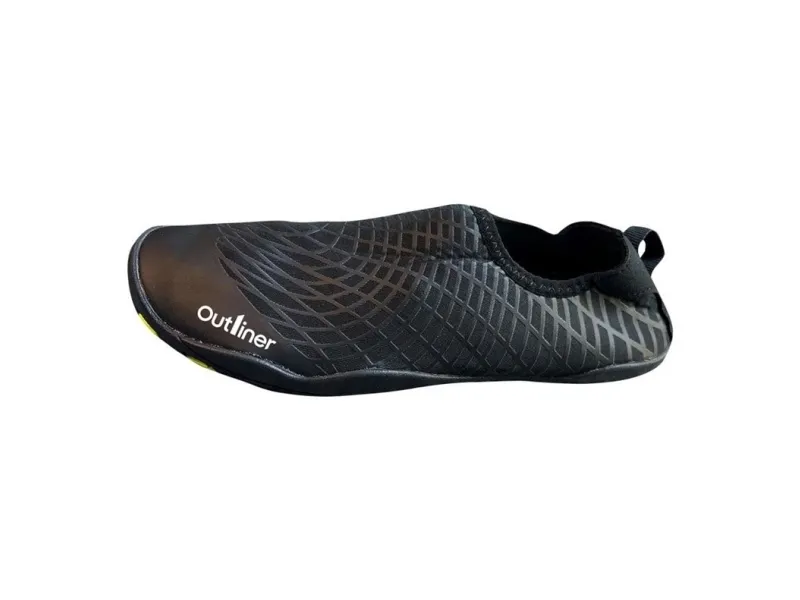 WATER SHOES OUTLINER TR-G10 SIZE 44