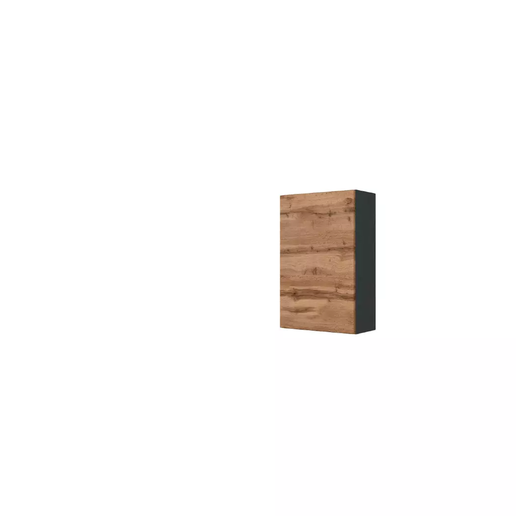 Oberschrank Lucca