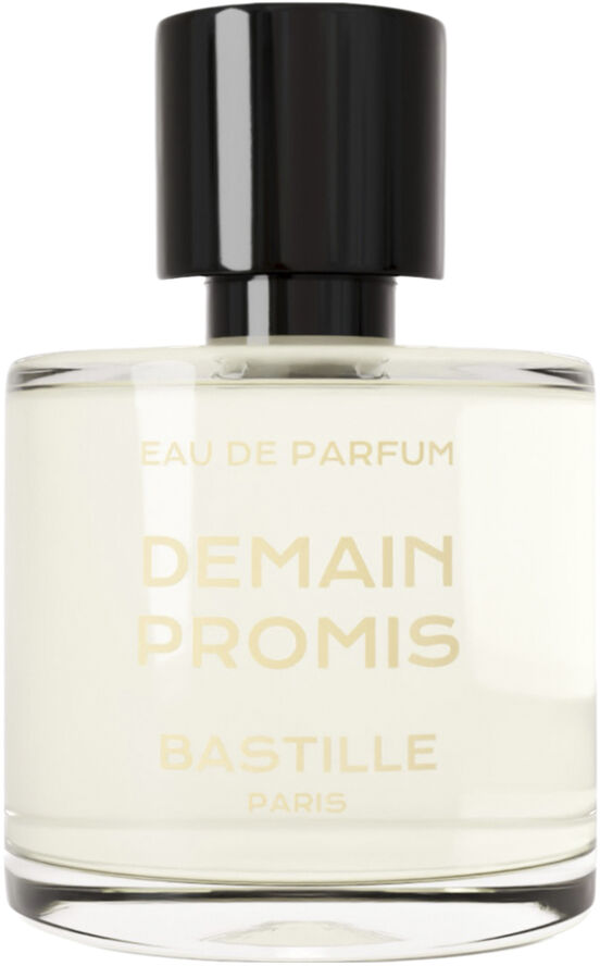BASTILLE PARIS BASTILLE Demain Promis