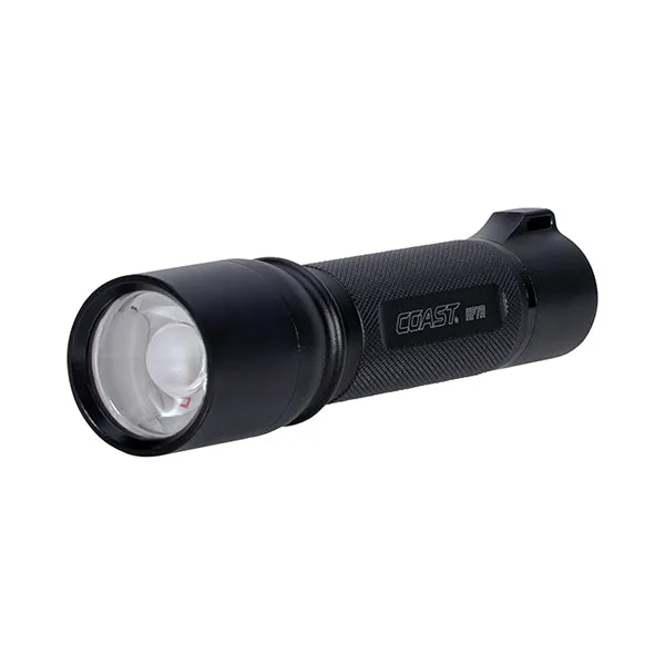 Coast -  Taschenlampe HP7R 300 Lumen