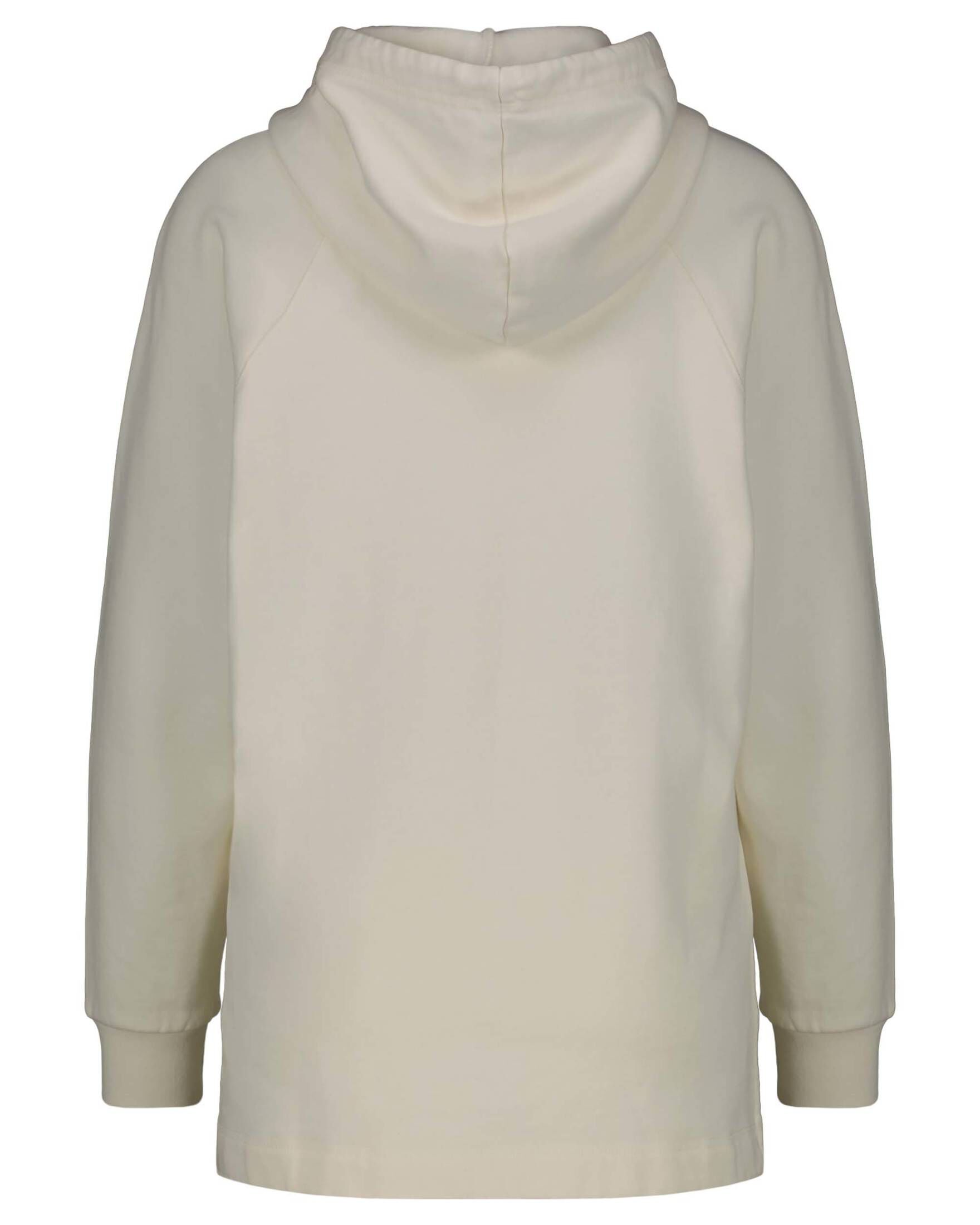 Selected Femme| Damen Hoodie