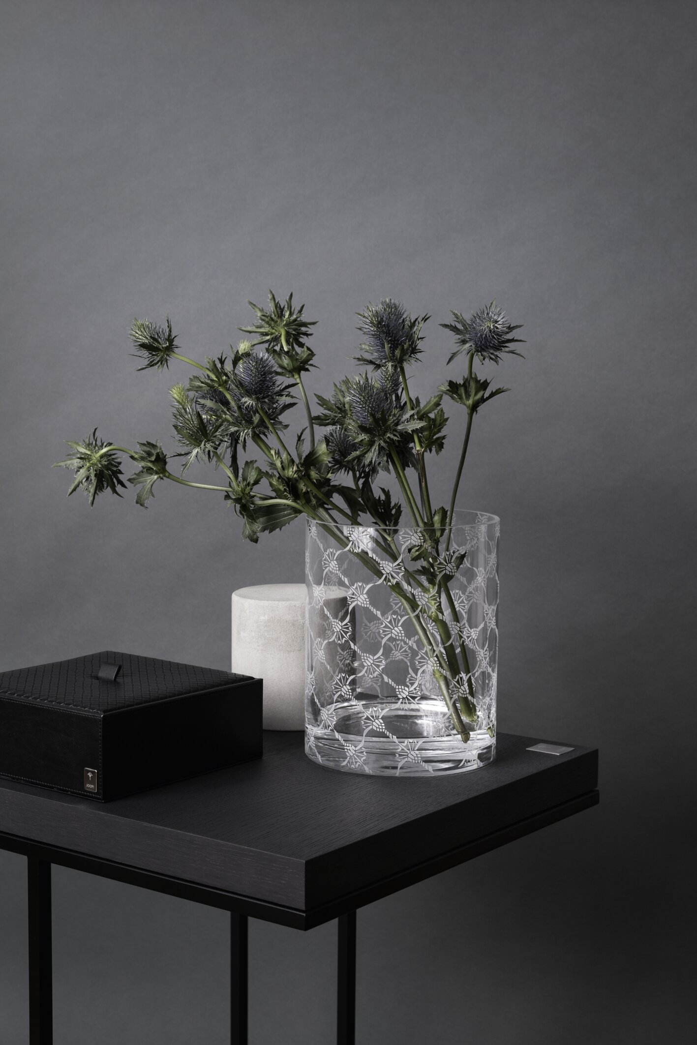 Vase JOOP! ALLOVER