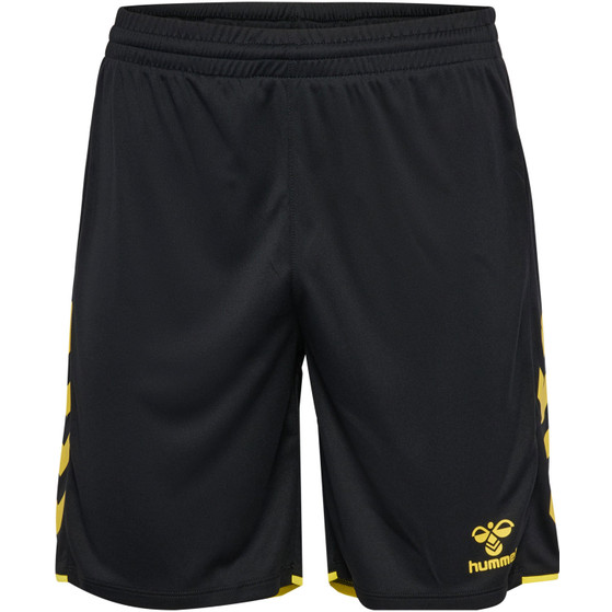 Hummel Core 2.0 Shorts Heren