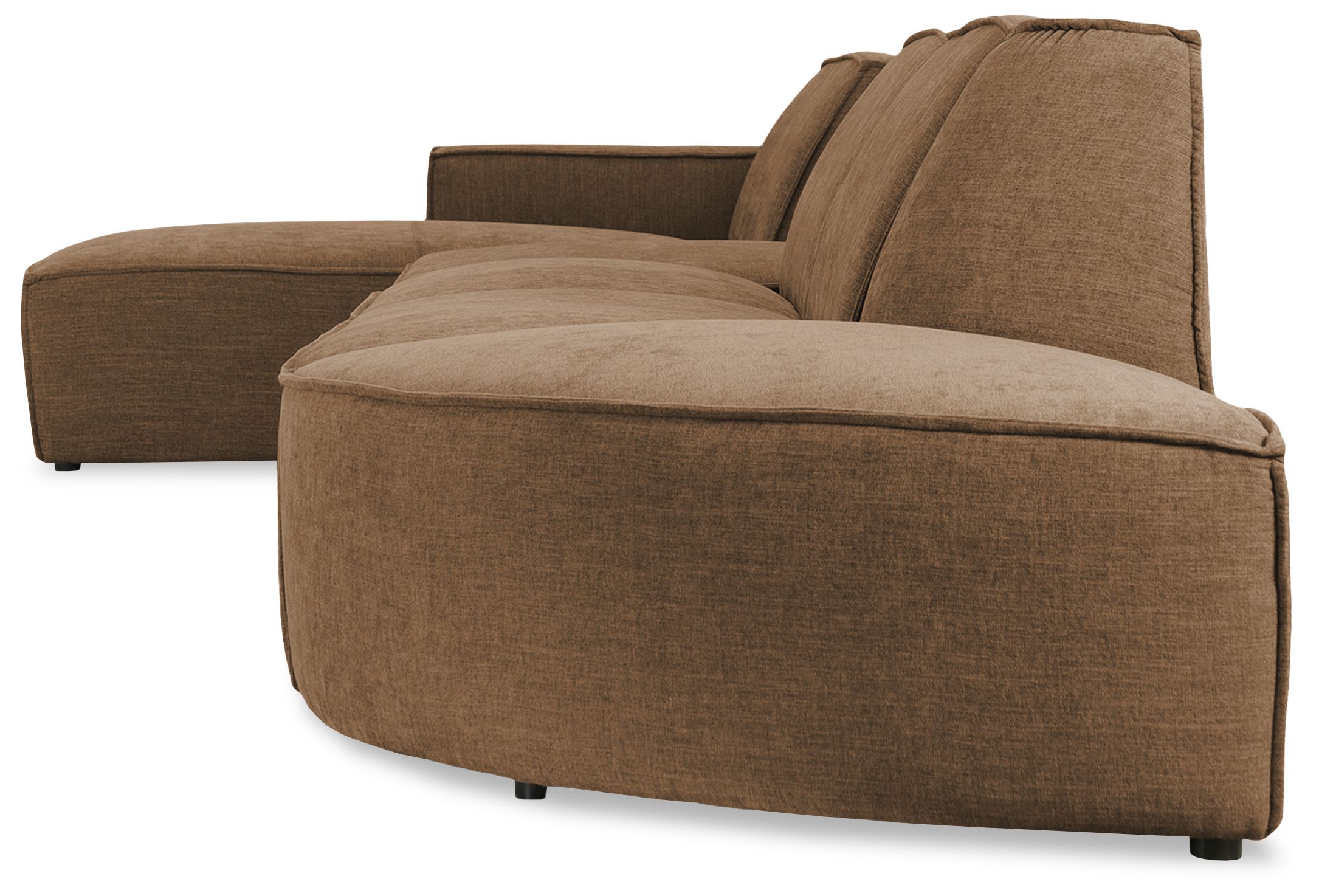 Loungebank Loki