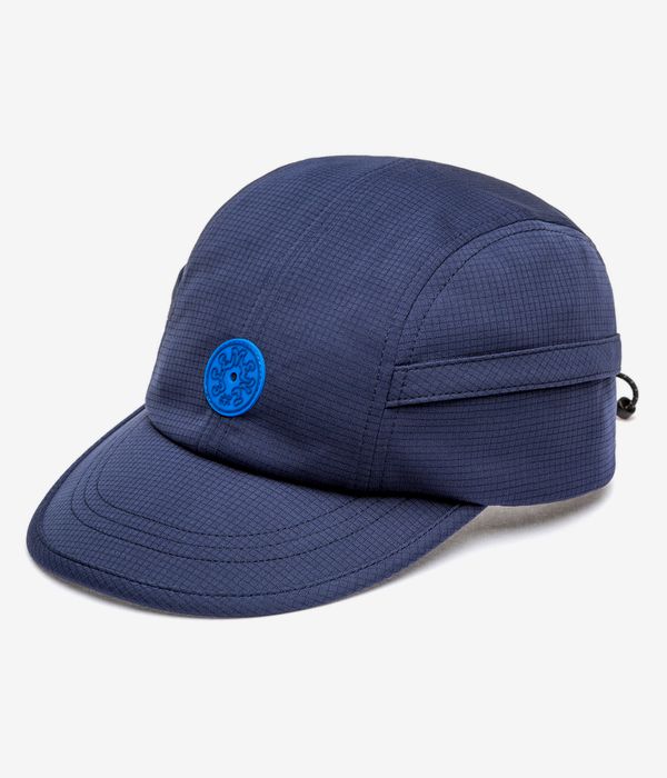 Element Nature Calls Traveller Cap (naval academy)