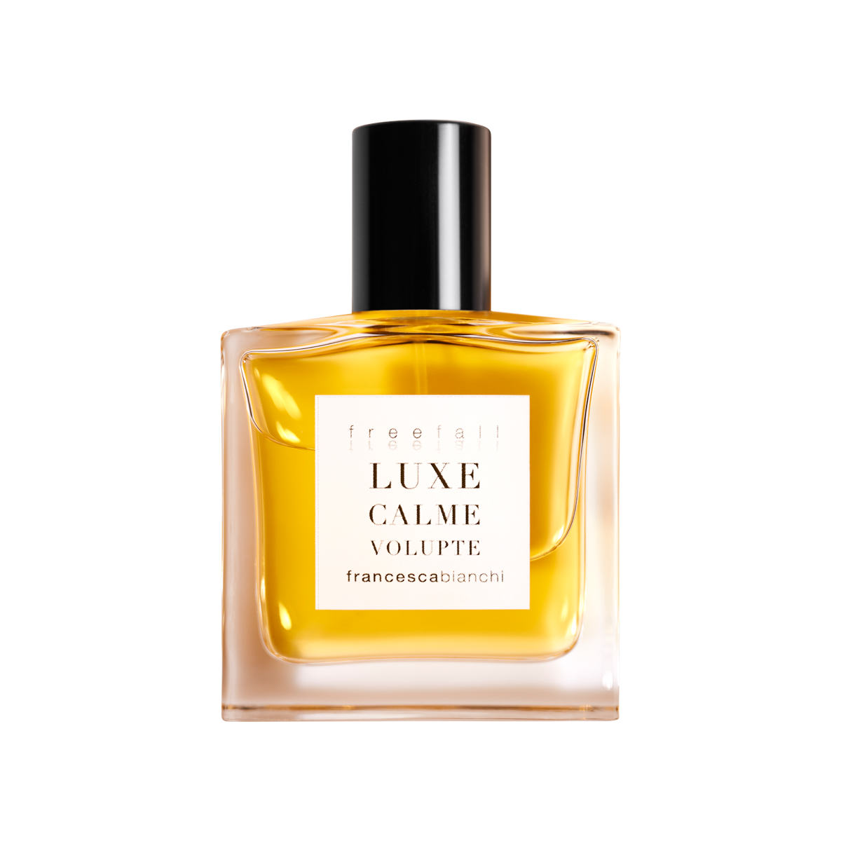 Luxe Calme Volupt Extrait de Parfum 30ml