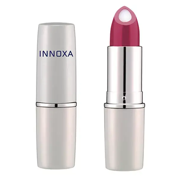 Batom Innoxa Lips Inno'lips Romã 4ml