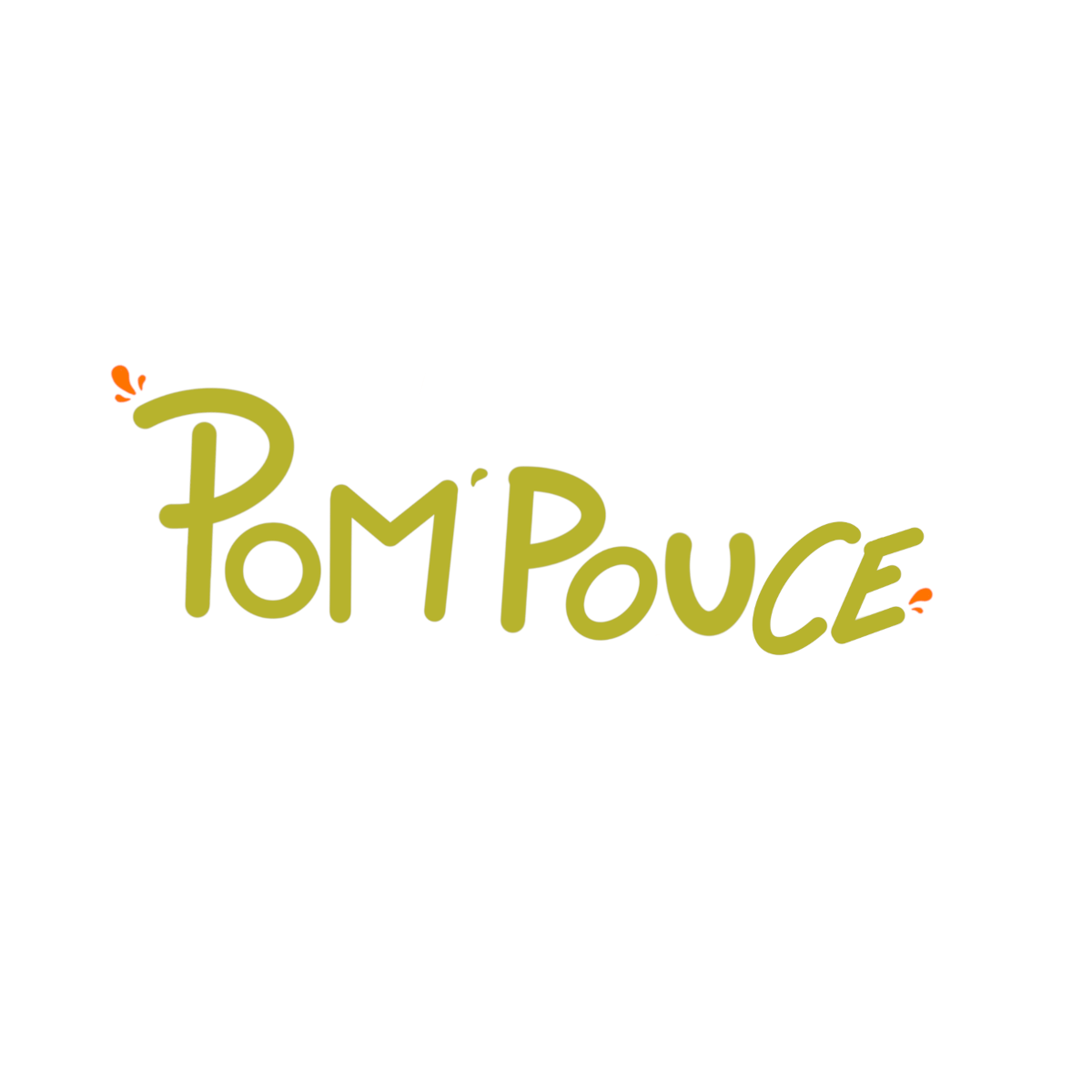 Pommier nain pom' pouce® - nain de jardin®/malus domestica pom' pouce® - nain de jardin®[-]pot de 5l