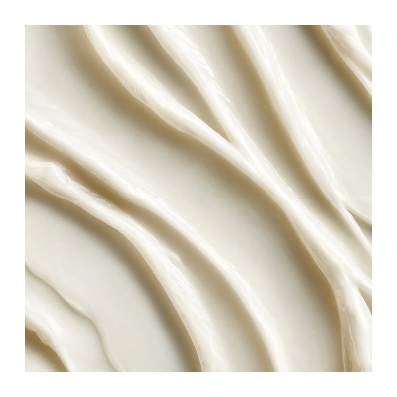 Masque Couleur Pigmentant Clear Maroccanoil 200ml