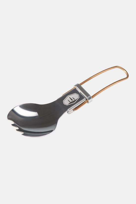 GSI Outdoors GSI Outdoors Halulite Minimalist Kookset
