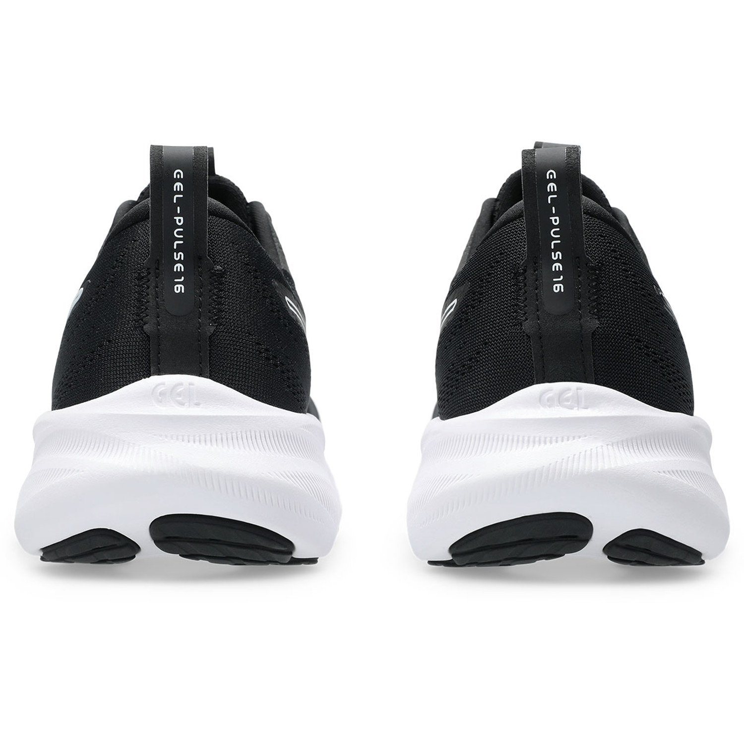 ASICS GEL-Pulse 16 Heren