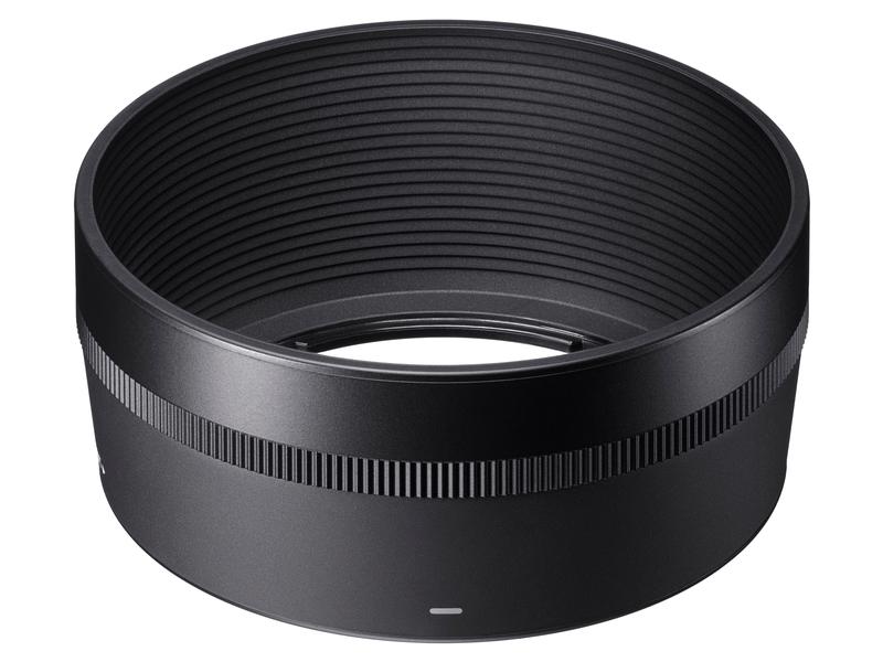 Sigma Festbrennweite 30mm F/1.4 DC DN – Fujifilm X-Mount Lichtstarke Festbrennweite kompatibel mit APS-C-Kameras