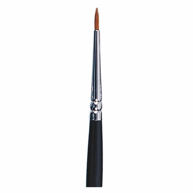Pinceau Eyeliner de PARISAX