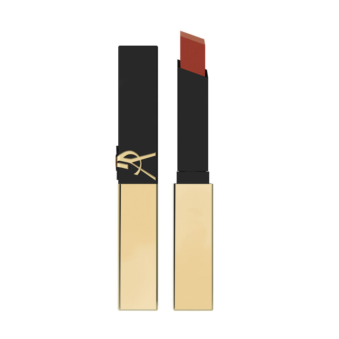 Yves Saint Laurent Rouge Pur Couture The Slim Batom