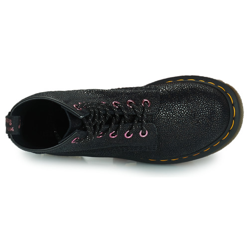 Dr. Martens - 1460 BEJEWELED - Noir