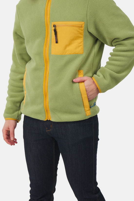 Patagonia Patagonia Synchilla Fleecevest