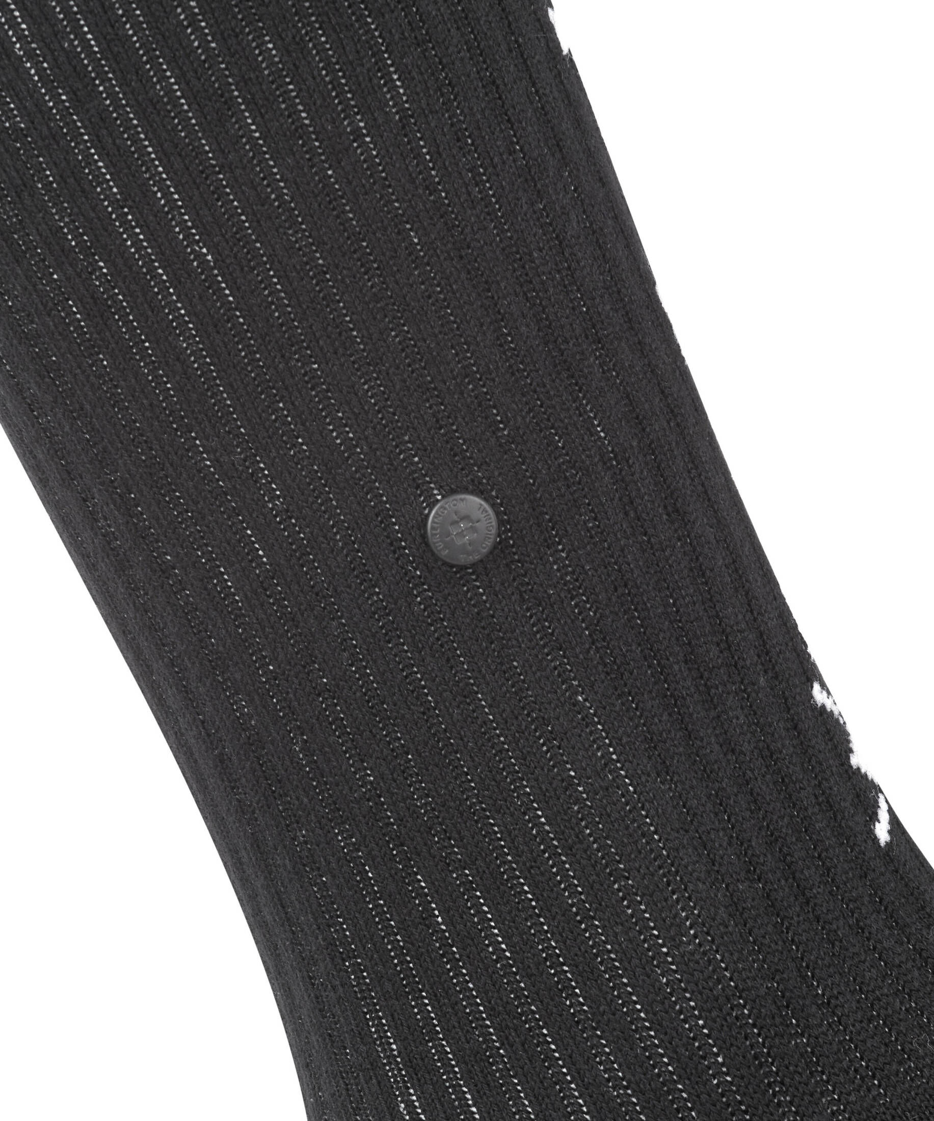 Burlington| Damen Sportsocken
