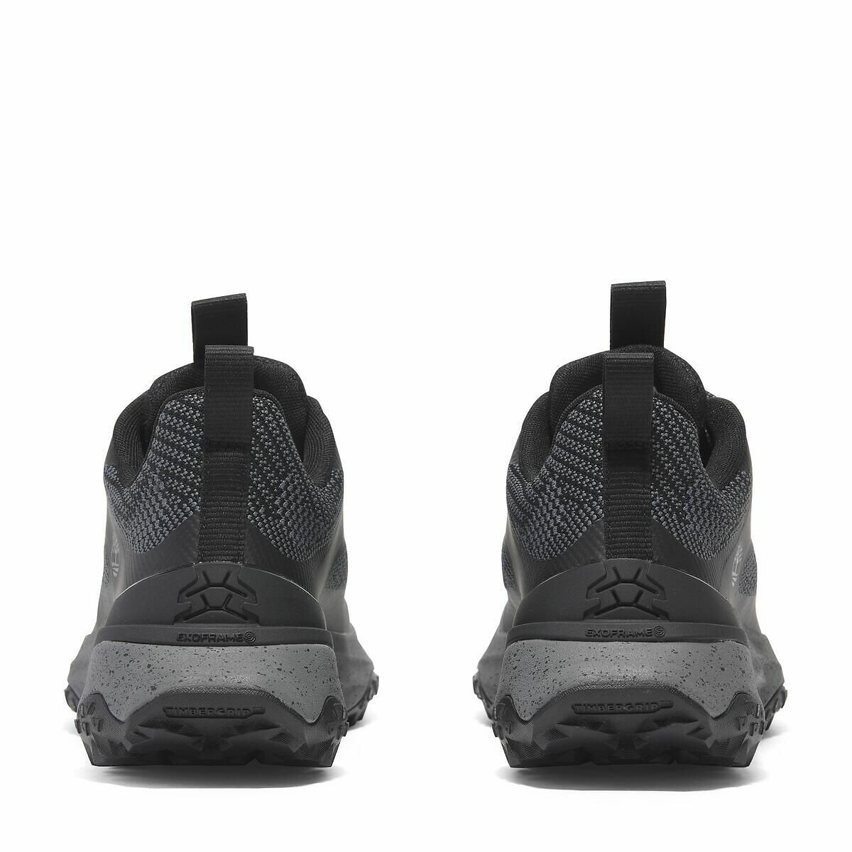 Tênis Timberland Mation Access Low com cadarço