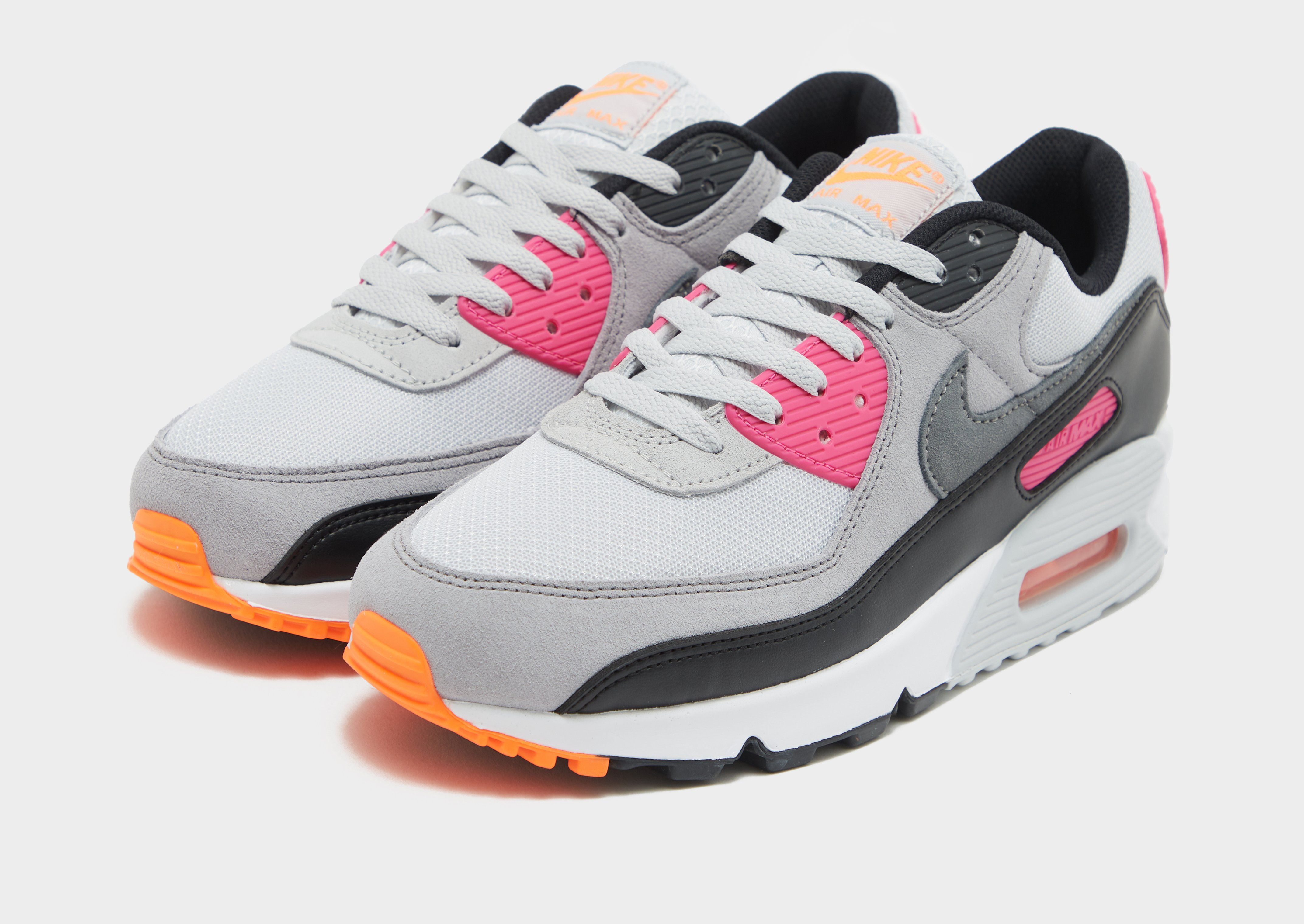 Nike Air Max 90 Homme