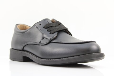 INDIGO Schuhe GmbH Halbschuhe