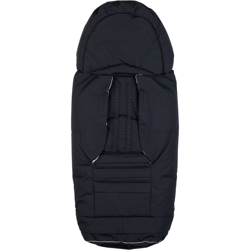 Køb Voksi® City North Kørepose Black Cream