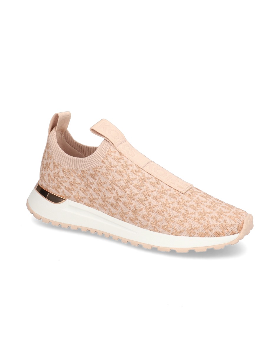 BODIE SLIP ON