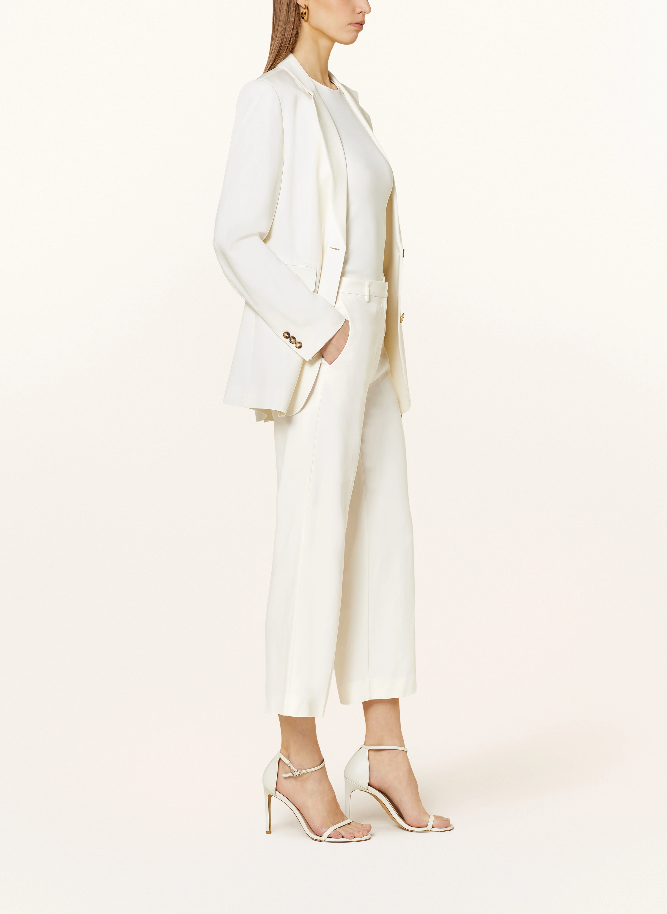 ANFINY Culotte JEANNE