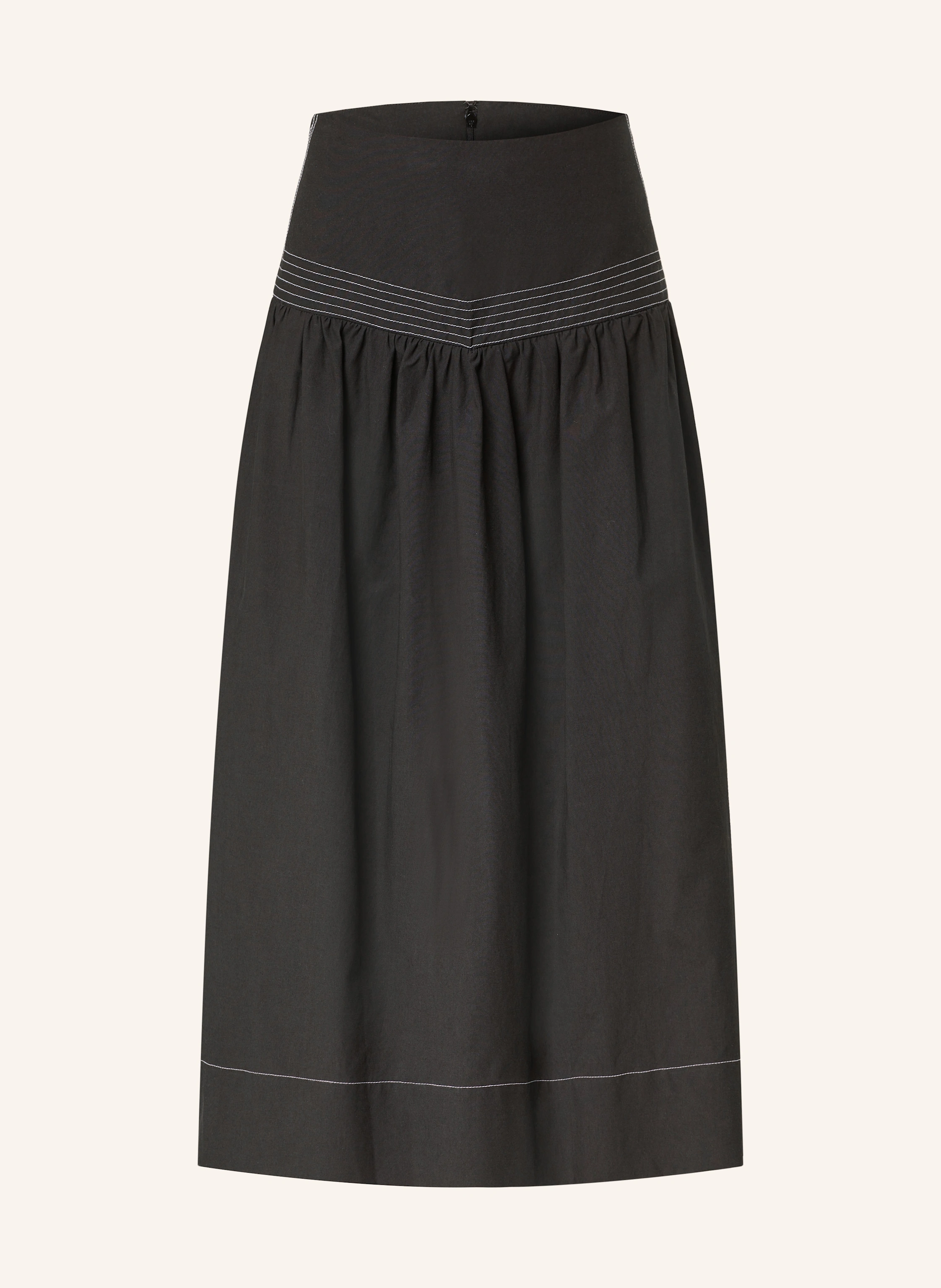 CLAUDIE PIERLOT Rock